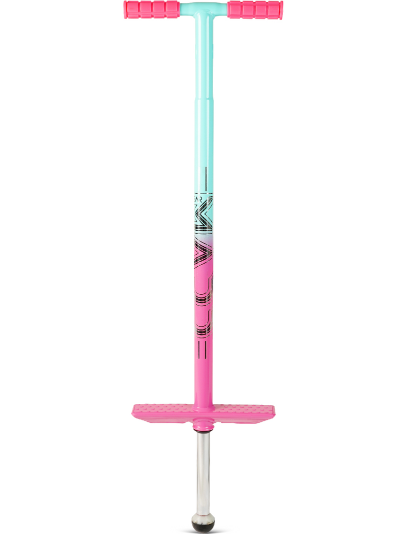 Pogo Sticks