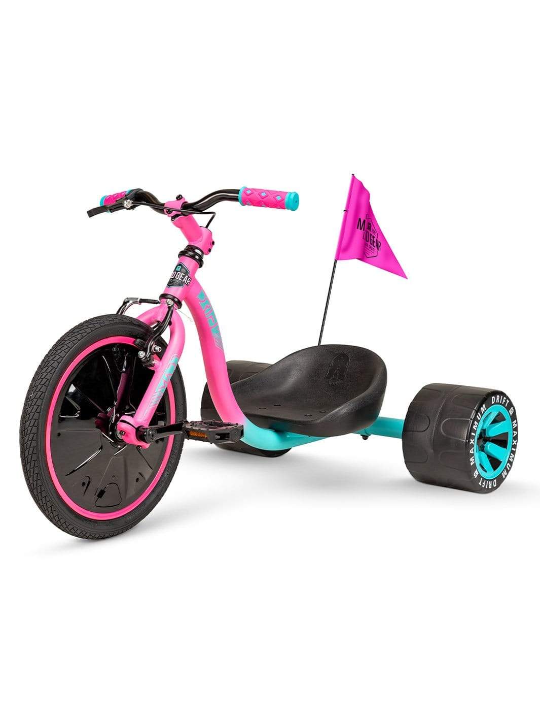 Madd gear mini store drift trike