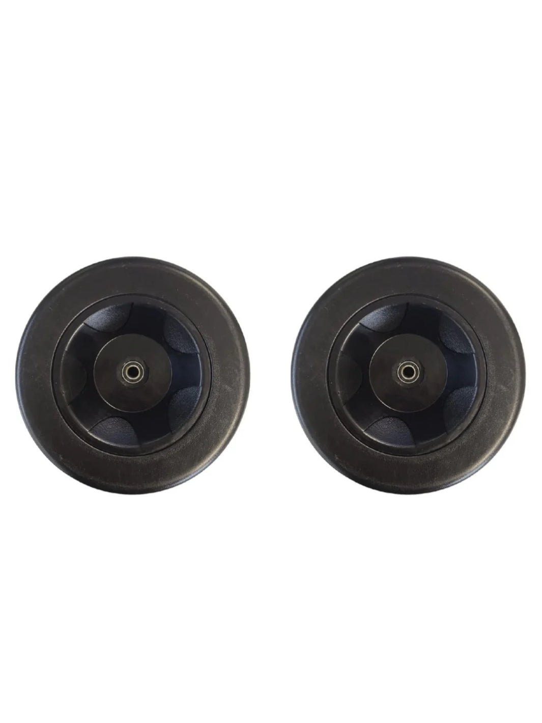 MADD GEAR DRIFT 2.0 REAR REPLACEMENT WHEEL PAIR