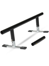 MADD GEAR GRIND RAIL EXTENSION