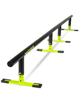 MADD GEAR NINETY9 GRIND RAIL GREEN