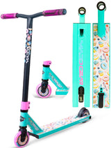 MADD GEAR MG2 OBSIDIAN SCOOTER SUGAR RUSH