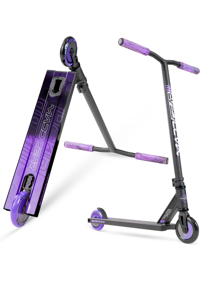 2025MG3ZENPURPLEAAAGLOBALCM030