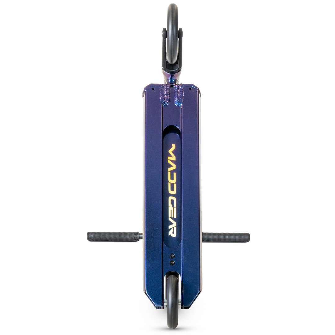 MADD GEAR ORIGIN 500 SCOOTER GALAXY DUST – Madd Gear NZ