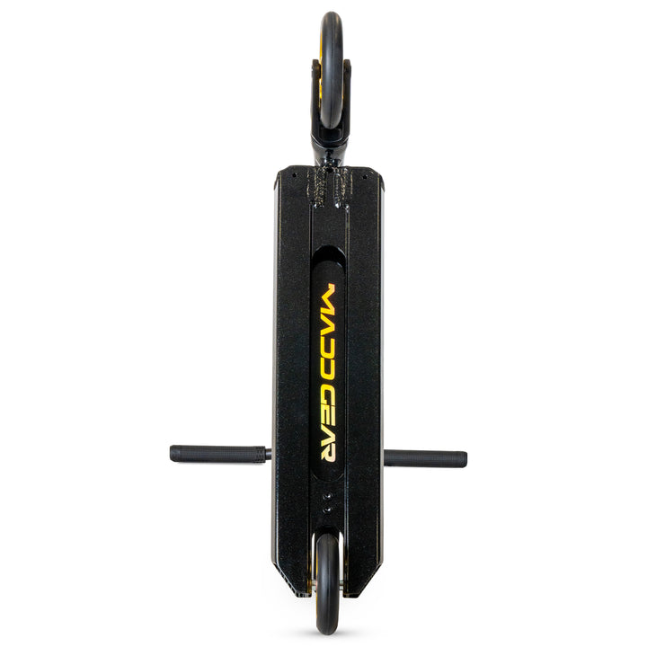 MADD GEAR ORIGIN 500 SCOOTER LASER FLIP – Madd Gear NZ