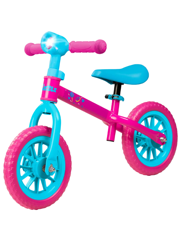 Swizzle Balance Bike