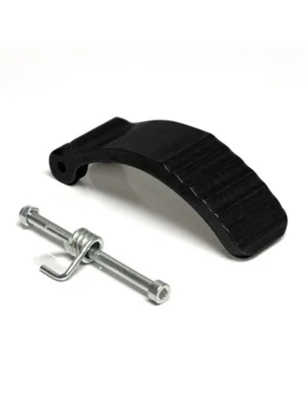 MADD GEAR METRO CRUISE 250 BRAKE