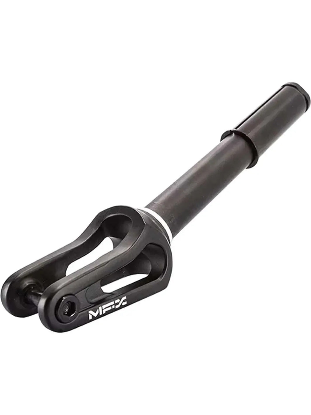 MADD GEAR 110MM MG5/6 ALLOY CARBINE FORK BLACK