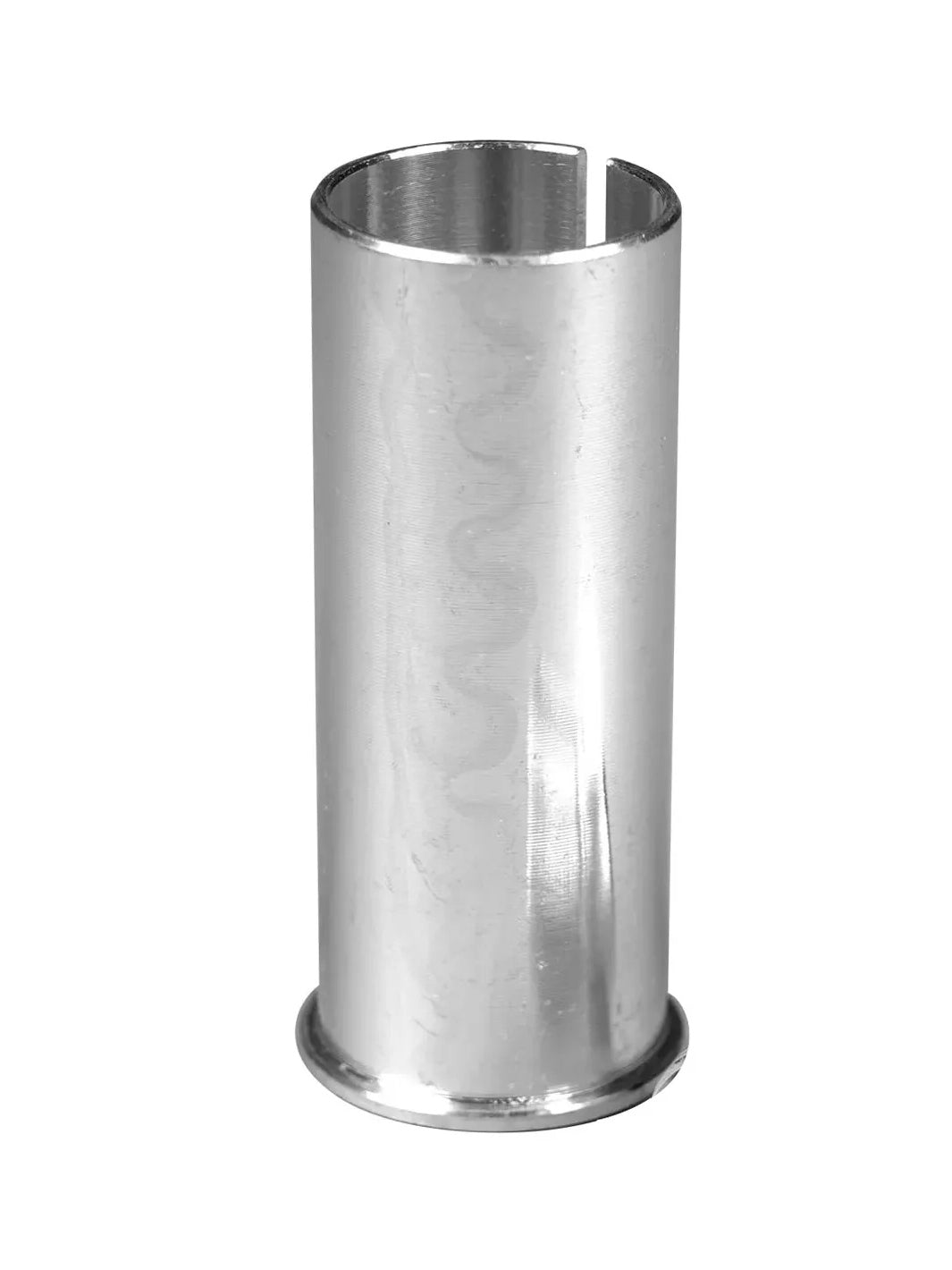 MADD GEAR MG1 - MG6 SHIM SILVER