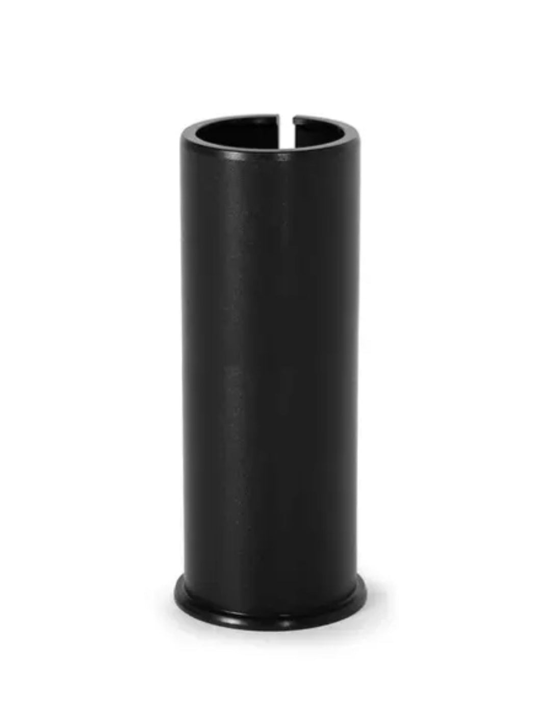 MADD GEAR ORIGIN MGX SHIM BLACK