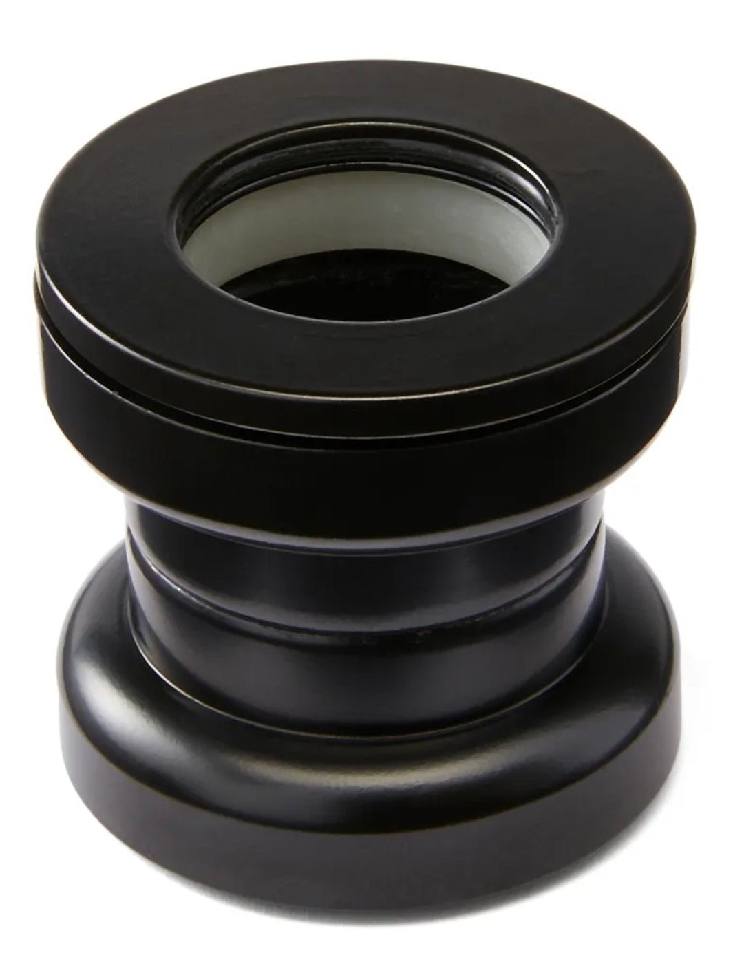 MADD GEAR SEALED HEADSET FOR MG1-MG4 SCOOTERS