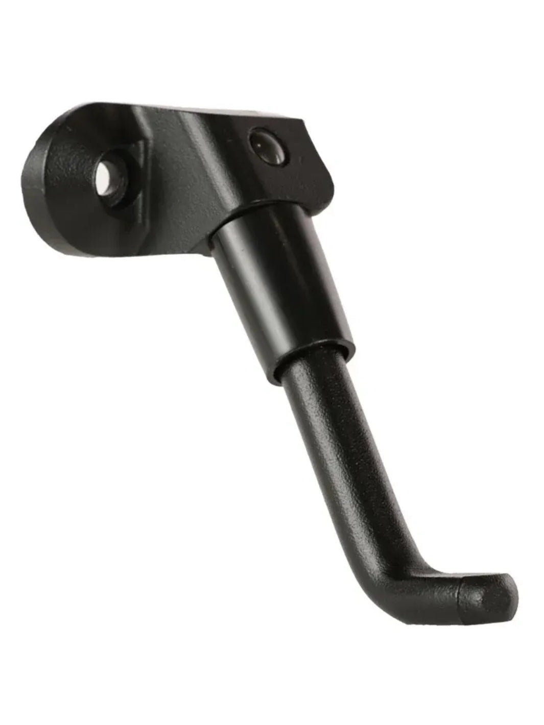 MADD GEAR RUSH 125 KICK STAND