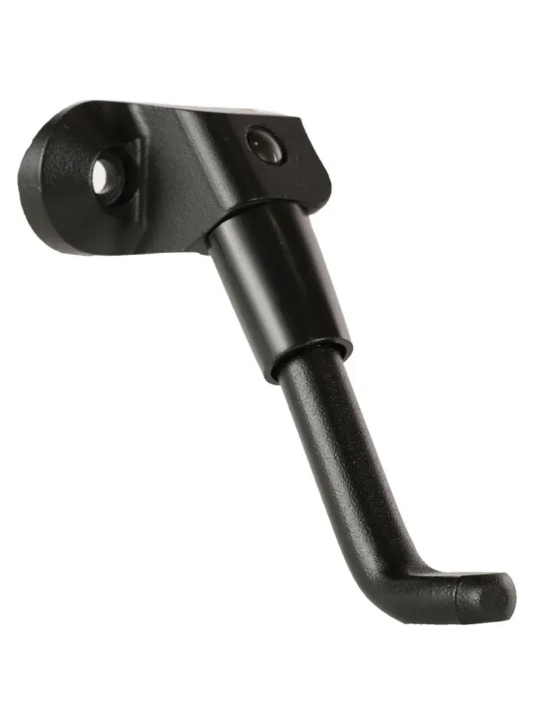 MADD GEAR METRO CRUISE 250 KICK STAND