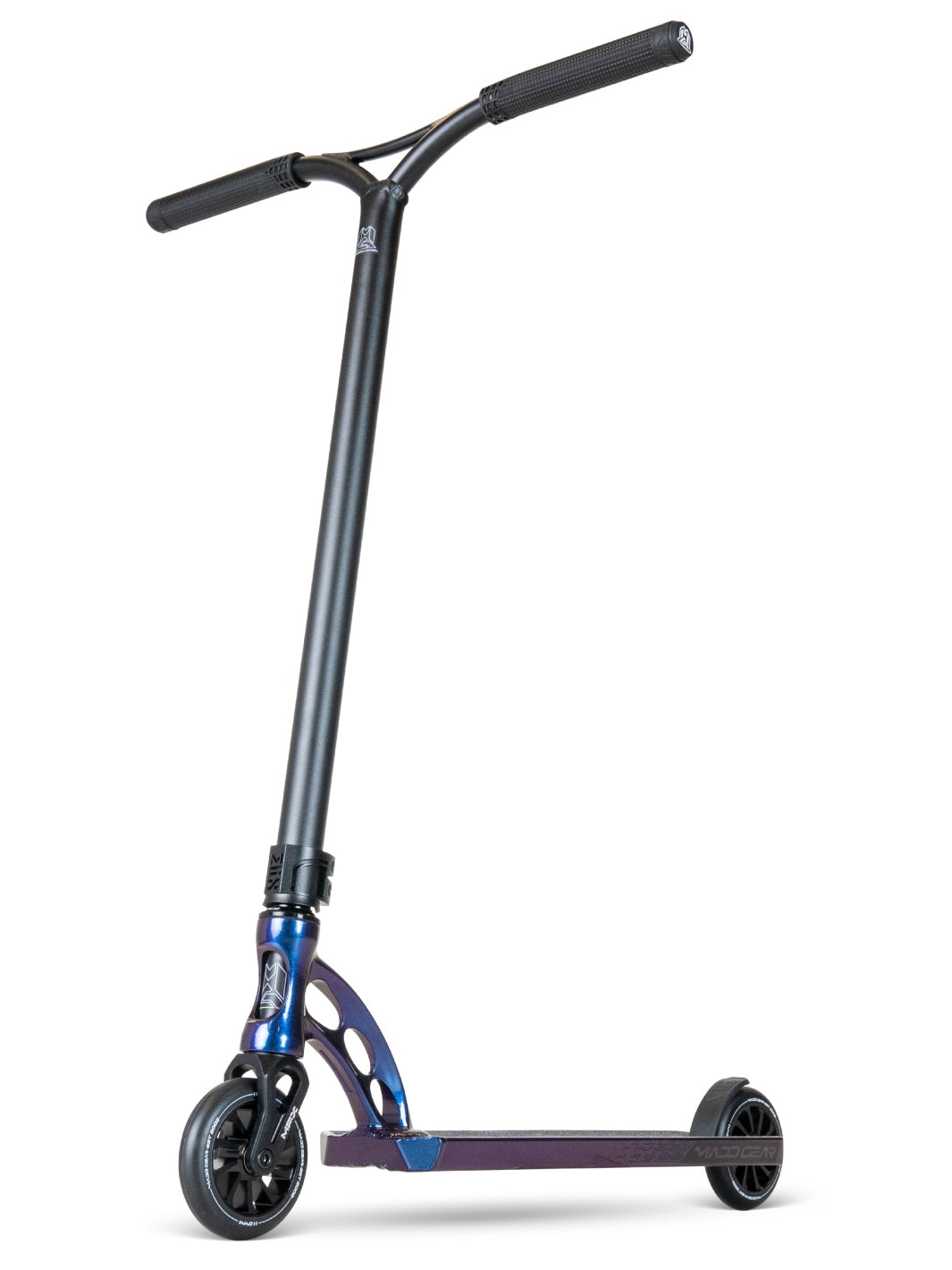 MADD GEAR ORIGIN 500 SCOOTER GALAXY DUST