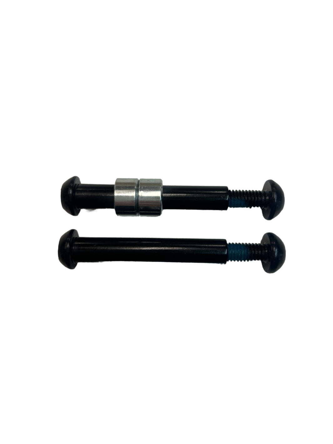 MADD GEAR MG5 - MG6 SCOOTER AXLE KIT FRONT AND REAR