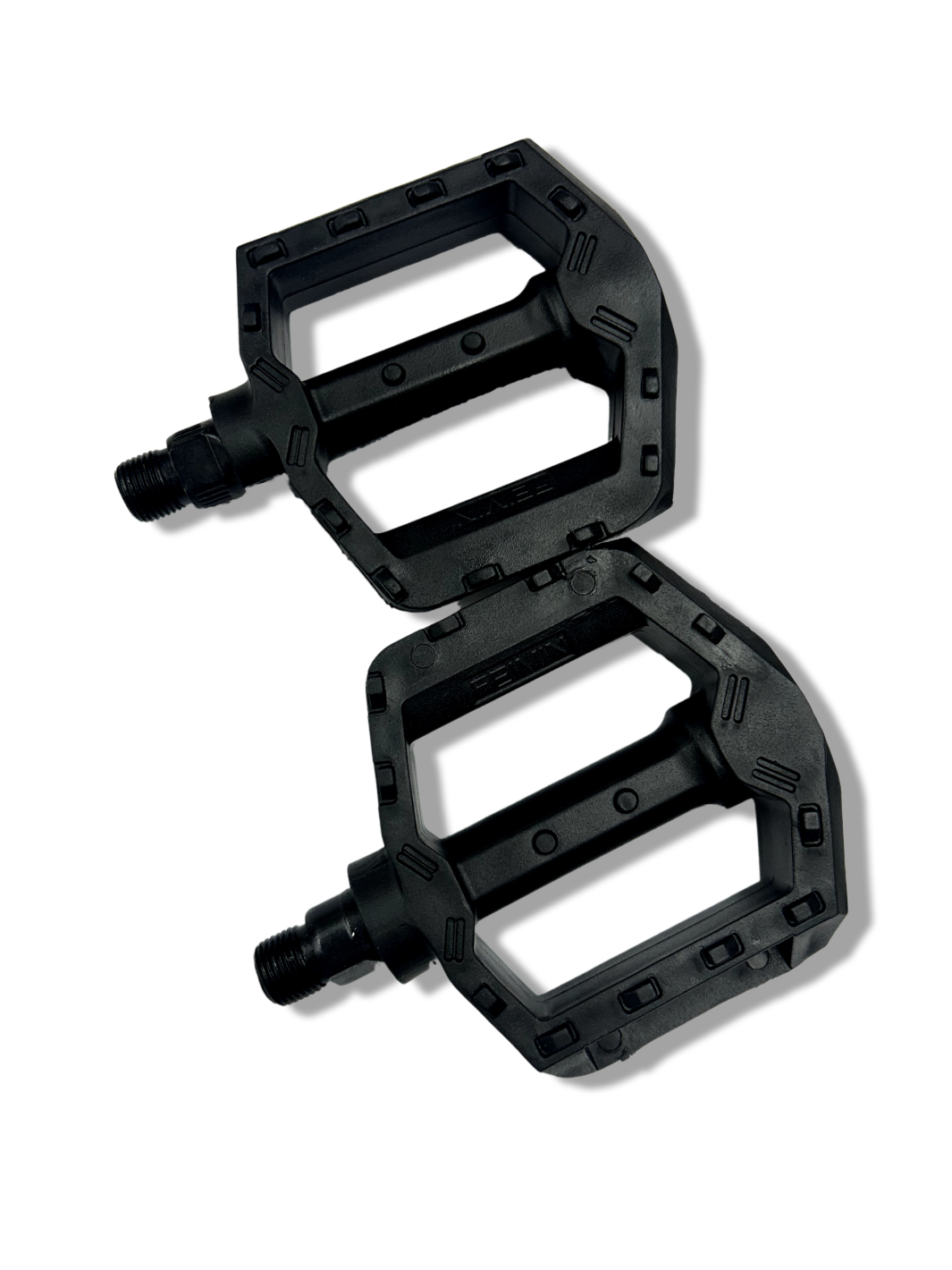 MADD GEAR MINI DRIFT TRIKE PEDALS