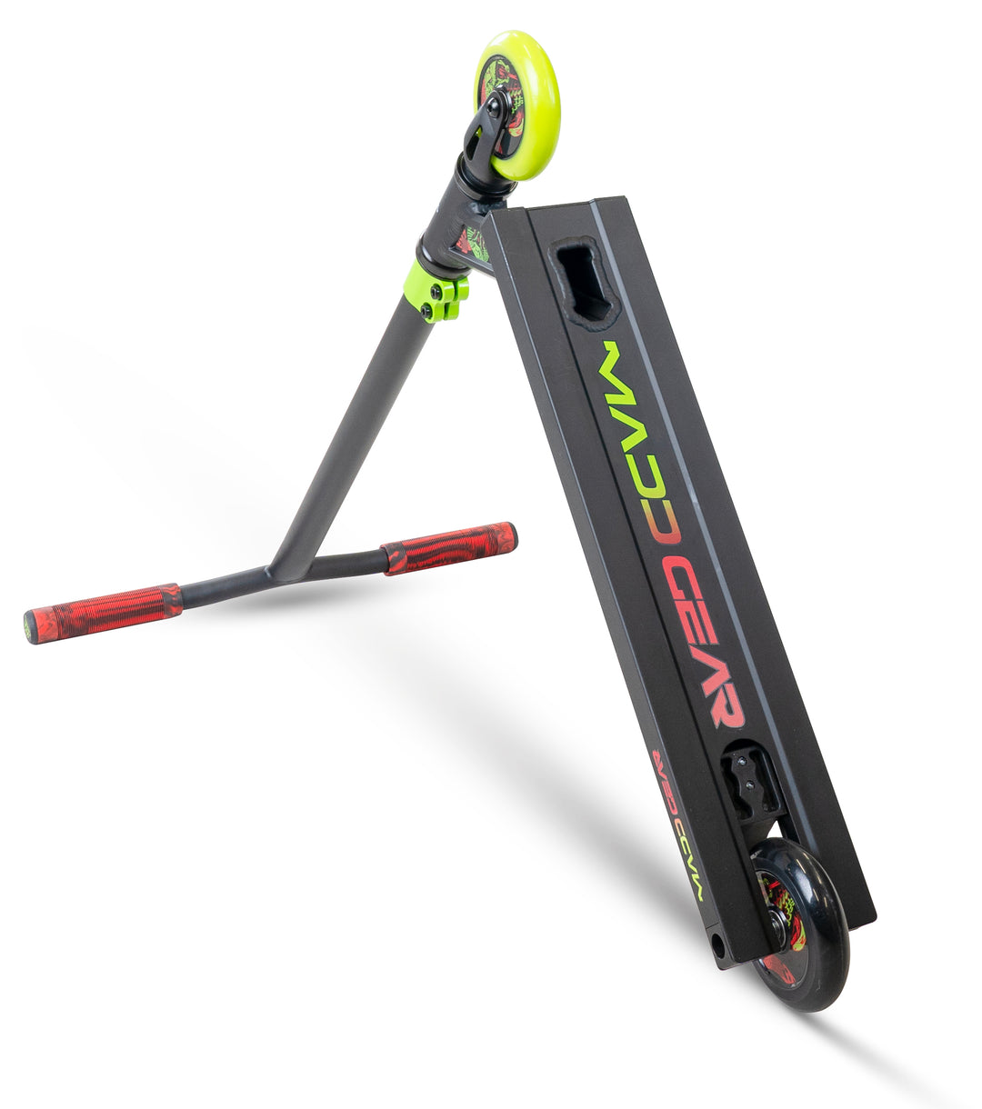 ●MAD WISDOM DianSheng Flymouse 2x2x2 | GENiOS.ro