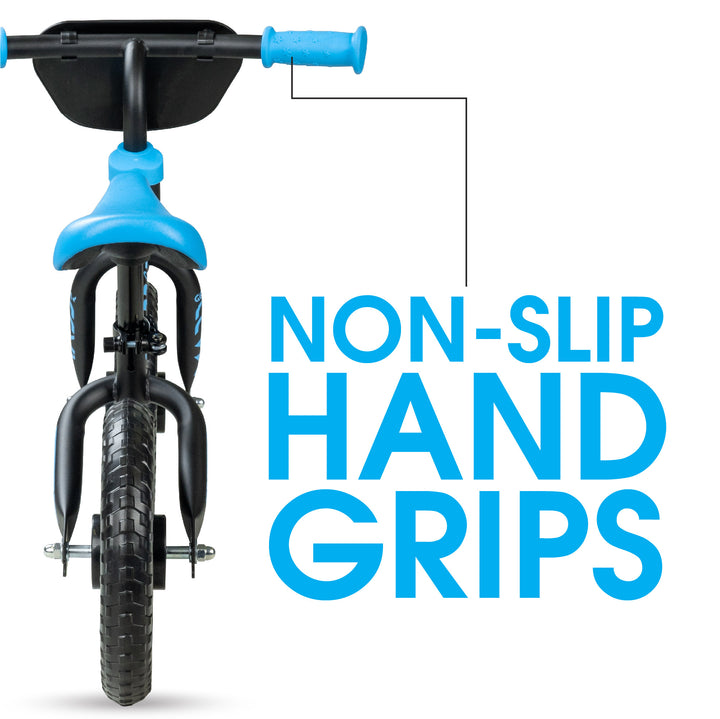 madkidsページ MADD GEAR MY 1ST BMX BIKE BLACK / BLUE – Madd Gear NZ