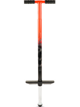 MADD GEAR MADD HATTER POGO STICK RED / BLACK