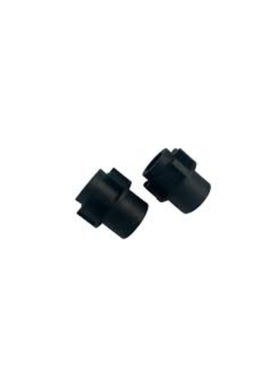 MADD MINI DRIFT REPLACEMENT BUSHES PAIR