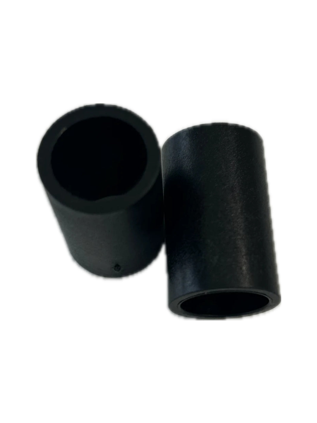 MADD GEAR MINI DRIFT SPACERS