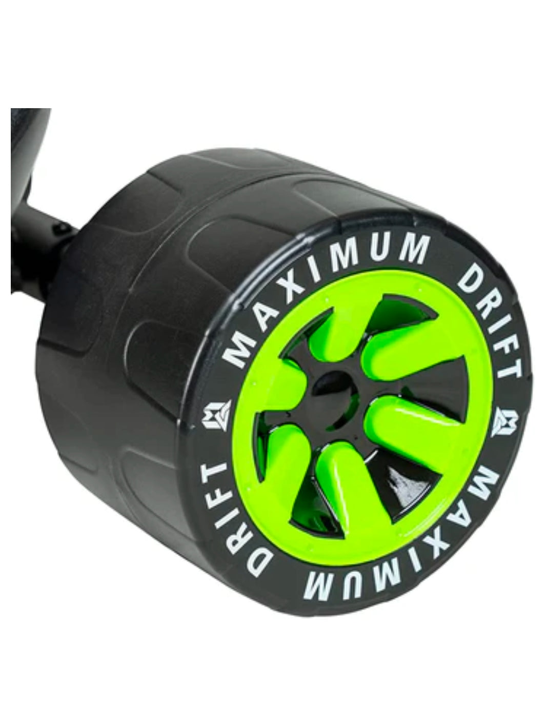 MADD WHEELS FOR MGP MINI DRIFT TRIKE (PAIR) – Madd Gear NZ
