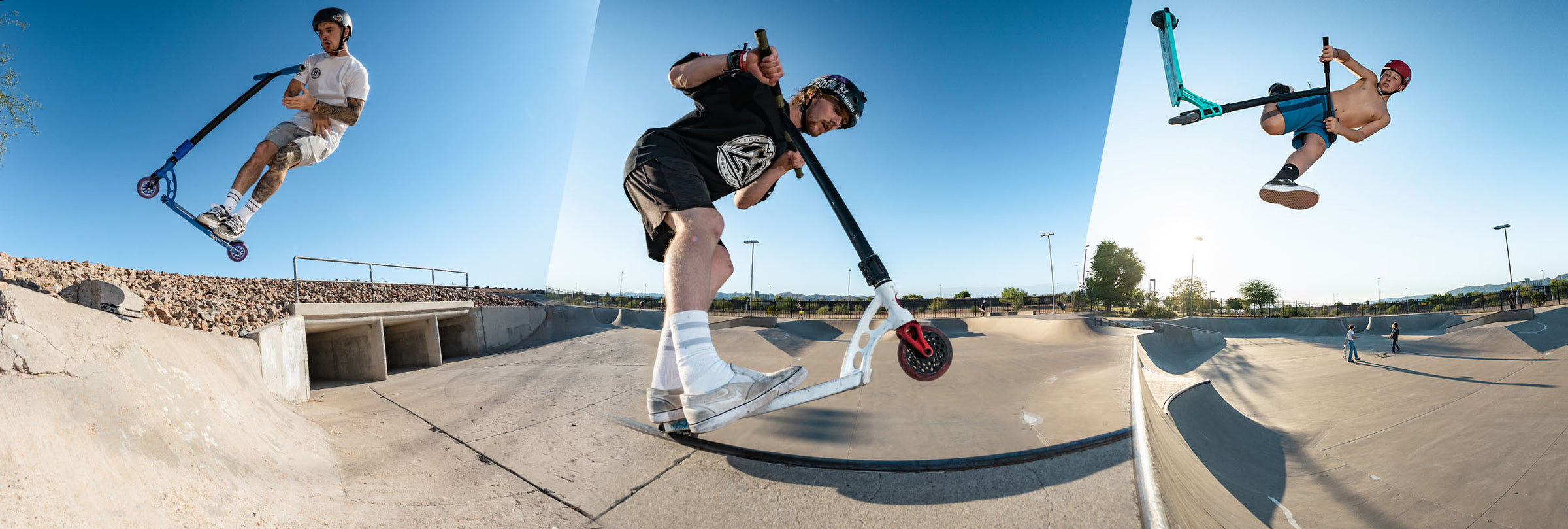MADD GEAR V2 110 NYFLEX BRAKE BLACK – Madd Gear NZ