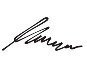 SIGNATURE REQUIRED.