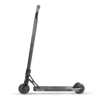 MADD GEAR MGX E1 EXTREME SCOOTER BLACK