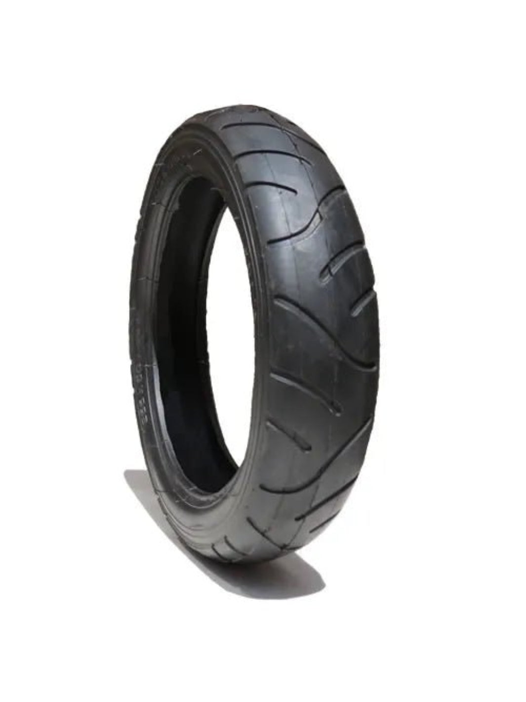 MADD GEAR RENEGADE WIDE GLIDE TYRE (200X45mm)