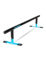 MADD GEAR FIFTY5 GRIND RAIL BLUE