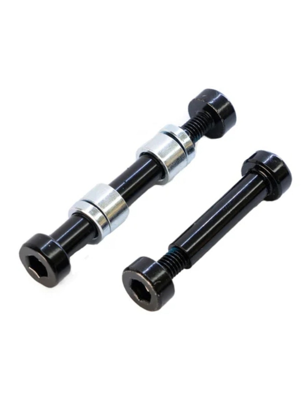MADD GEAR AXLE BOLT KIT FOR MGX & MGO SCOOTERS
