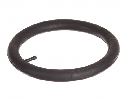 MADD GEAR RENEGADE WIDE GLIDE - TUBE (200X45mm)