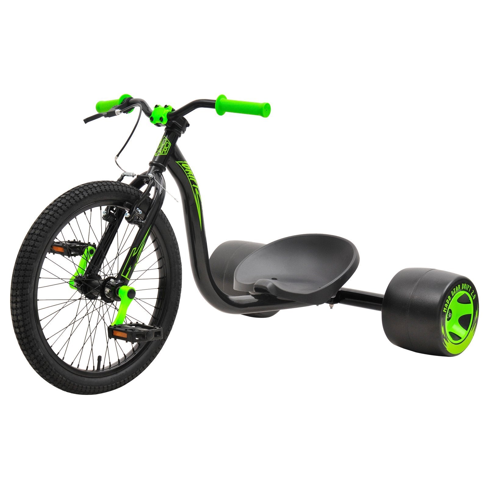 MADD GEAR DRIFT TRIKE – Madd Gear NZ - Main Image