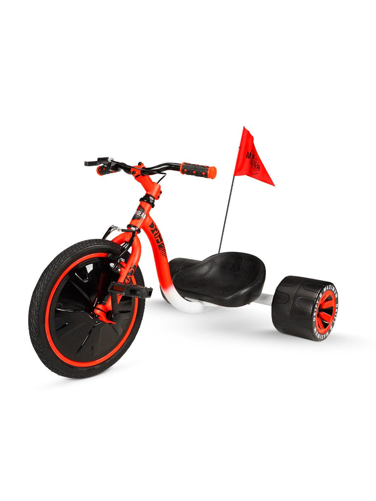 Drift trike hot sale nz warehouse