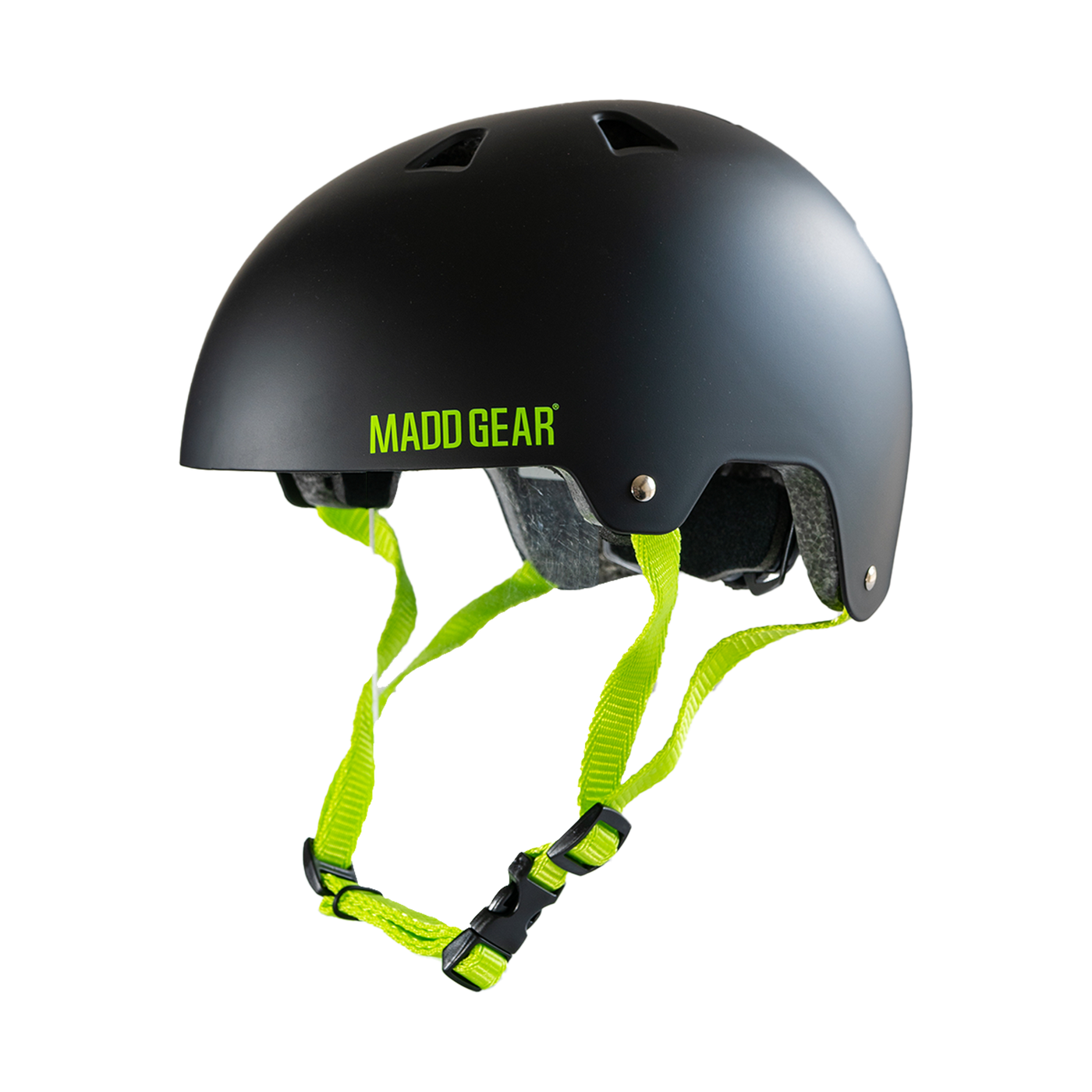 Skateboard store helmet nz